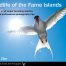 Wildlife of the Farne Islands Edition 1 cover
